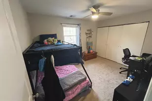 4000 Gypsy Ln, Philadelphia, PA 19129 - Photo 17