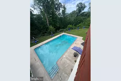 4000 Gypsy Lane #247B, Philadelphia, PA 19129 - Photo 23
