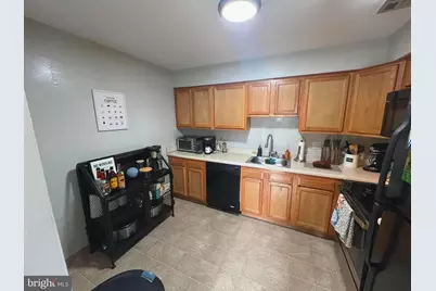 4000 Gypsy Lane #247B, Philadelphia, PA 19129 - Photo 11