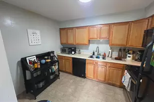 4000 Gypsy Ln, Philadelphia, PA 19129 - Photo 11