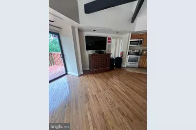 4000 Gypsy Lane #247B, Philadelphia, PA 19129 - Photo 25