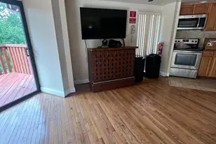 4000 Gypsy Ln, Philadelphia, PA 19129 - Photo 25