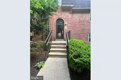 4000 Gypsy Lane #247B, Philadelphia, PA 19129 - Photo 5