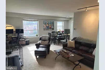4000 Gypsy Lane #247B, Philadelphia, PA 19129 - Photo 7