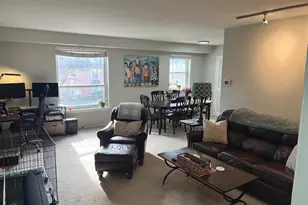 4000 Gypsy Ln, Philadelphia, PA 19129 - Photo 7