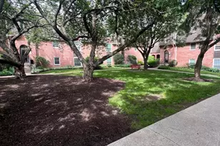 4000 Gypsy Ln, Philadelphia, PA 19129 - Photo 3