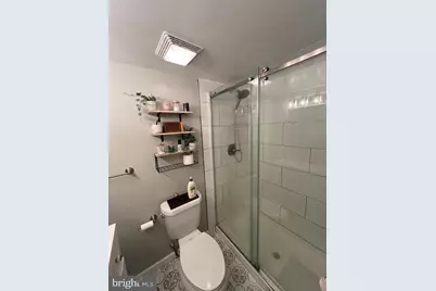 4000 Gypsy Lane #247B, Philadelphia, PA 19129 - Photo 15