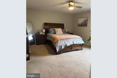 4000 Gypsy Lane #247B, Philadelphia, PA 19129 - Photo 13