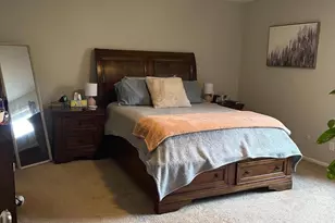 4000 Gypsy Ln, Philadelphia, PA 19129 - Photo 13
