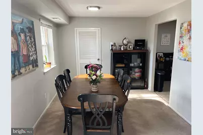 4000 Gypsy Lane #247B, Philadelphia, PA 19129 - Photo 9