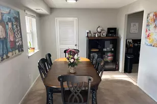 4000 Gypsy Ln, Philadelphia, PA 19129 - Photo 9