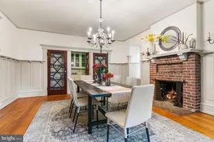 601 W Hortter St, Philadelphia, PA 19119 - Photo 15