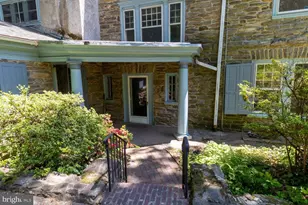 601 W Hortter St, Philadelphia, PA 19119 - Photo 57