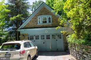 601 W Hortter St, Philadelphia, PA 19119 - Photo 63