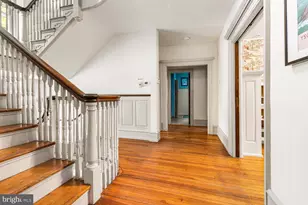 601 W Hortter St, Philadelphia, PA 19119 - Photo 33