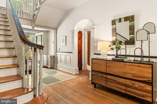 601 W Hortter St, Philadelphia, PA 19119 - Photo 13