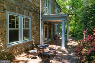 601 W Hortter St, Philadelphia, PA 19119 - Photo 3
