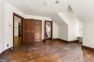 601 W Hortter St, Philadelphia, PA 19119 - Photo 43