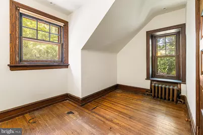 601 W Hortter Street, Philadelphia, PA 19119 - Photo 49