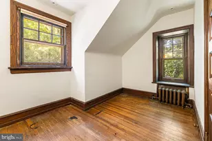 601 W Hortter St, Philadelphia, PA 19119 - Photo 49