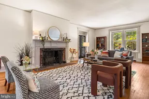 601 W Hortter St, Philadelphia, PA 19119 - Photo 9