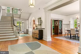 601 W Hortter St, Philadelphia, PA 19119 - Photo 7