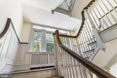 601 W Hortter Street, Philadelphia, PA 19119 - Photo 23