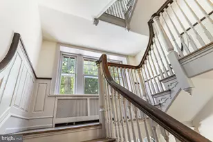 601 W Hortter St, Philadelphia, PA 19119 - Photo 23