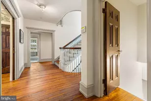 601 W Hortter St, Philadelphia, PA 19119 - Photo 41