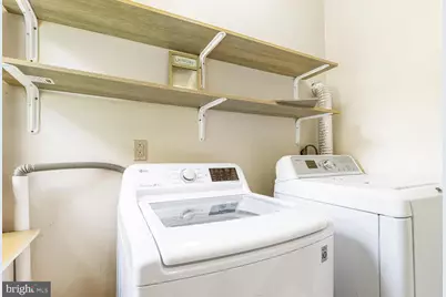 601 W Hortter Street, Philadelphia, PA 19119 - Photo 21