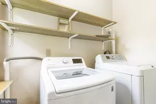 601 W Hortter St, Philadelphia, PA 19119 - Photo 21