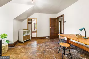 601 W Hortter St, Philadelphia, PA 19119 - Photo 45