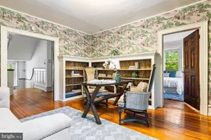 601 W Hortter St, Philadelphia, PA 19119 - Photo 35