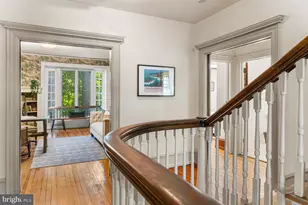 601 W Hortter St, Philadelphia, PA 19119 - Photo 25