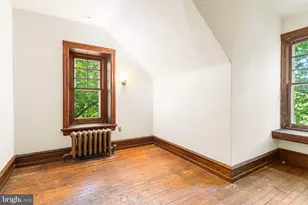 601 W Hortter St, Philadelphia, PA 19119 - Photo 47