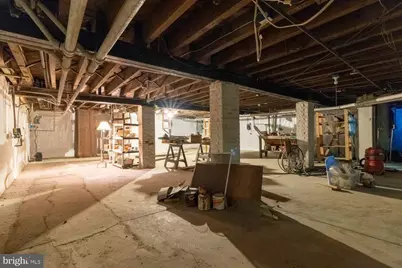601 W Hortter Street, Philadelphia, PA 19119 - Photo 53