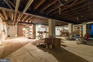 601 W Hortter St, Philadelphia, PA 19119 - Photo 53