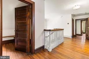 601 W Hortter St, Philadelphia, PA 19119 - Photo 51