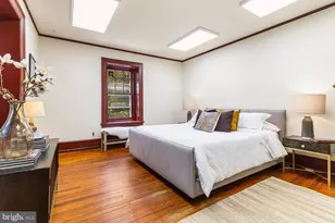 601 W Hortter St, Philadelphia, PA 19119 - Photo 31