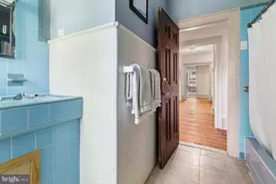 601 W Hortter St, Philadelphia, PA 19119 - Photo 39