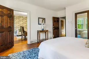 601 W Hortter St, Philadelphia, PA 19119 - Photo 37