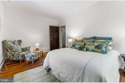601 W Hortter Street, Philadelphia, PA 19119 - Photo 27
