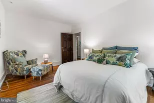 601 W Hortter St, Philadelphia, PA 19119 - Photo 27