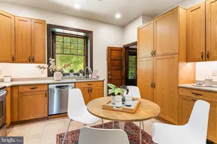 601 W Hortter St, Philadelphia, PA 19119 - Photo 19