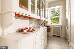 601 W Hortter St, Philadelphia, PA 19119 - Photo 17