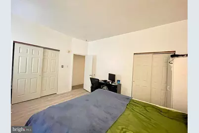 1530 Mount Vernon Street #2, Philadelphia, PA 19130 - Photo 5