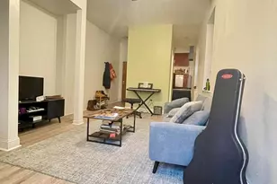 1530 Mt Vernon St, Philadelphia, PA 19130 - Photo 3
