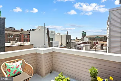 1522 S Colorado Street, Philadelphia, PA 19146 - Photo 31