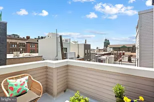 1522 S Colorado St, Philadelphia, PA 19146 - Photo 31