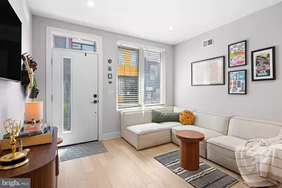 1522 S Colorado Street, Philadelphia, PA 19146 - Photo 3